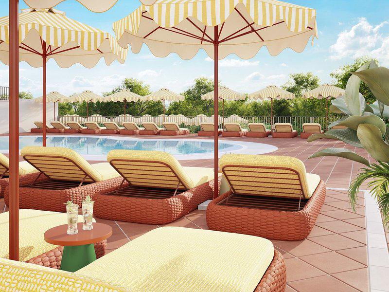 8062EDC6B81838AB88713983C58F0153