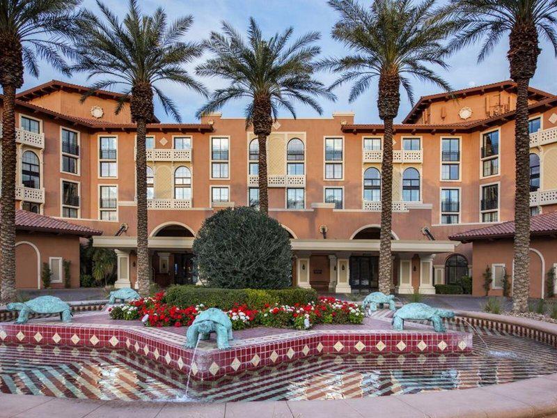 E9F29A74416F3CAFEC27B05B15D3CAD6