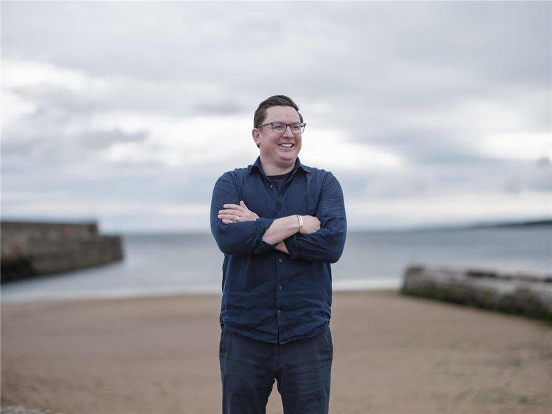 5733CA28B4720BB7FF382C8855AF0C40