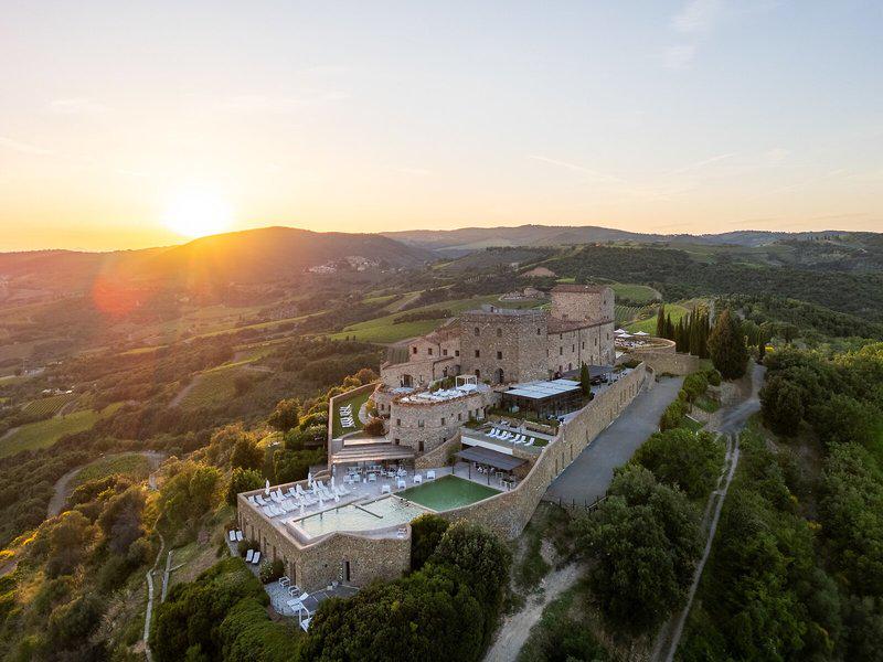 5728DD3F73CCCDE04070C7A510427F19