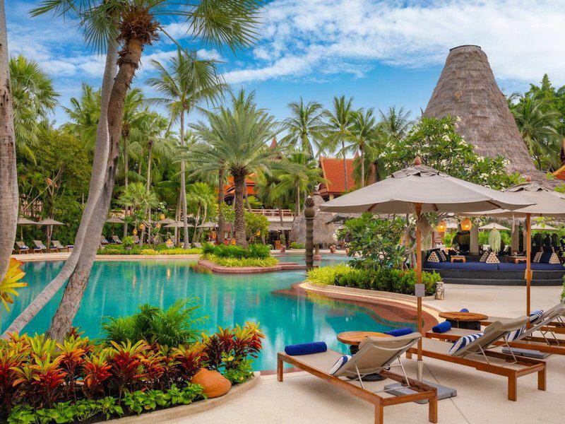 9A769476A99FC4081161FAC154921F7F