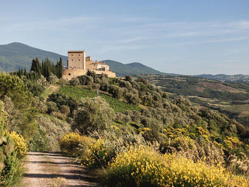 44DD8A112AB9225AB86909EB1C129609