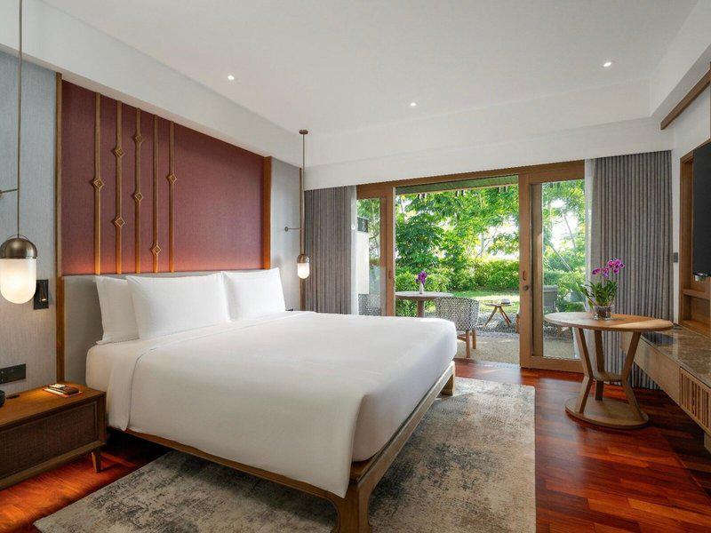 DC448B5F5F8EB43064A87684BFABF9B8