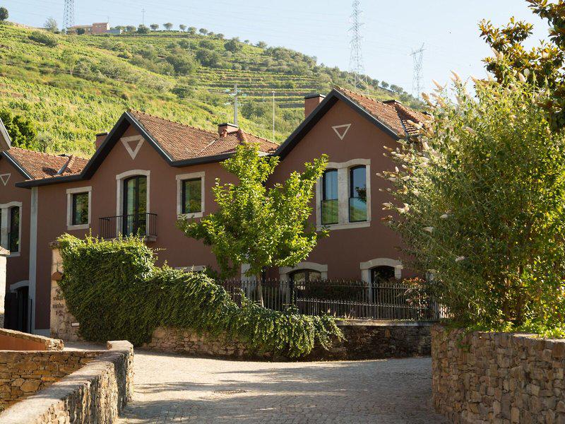 1EE4F26263CCAC15212C1637B497D450