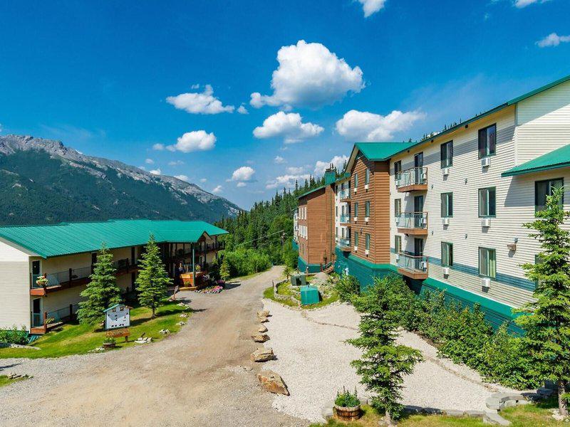 B86E2A51023BF6718234388F5FE52413