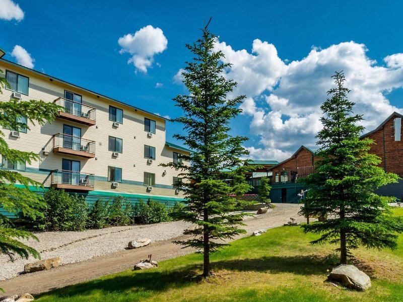 15551F1C90C24242B9F0E3153C8CBCC5