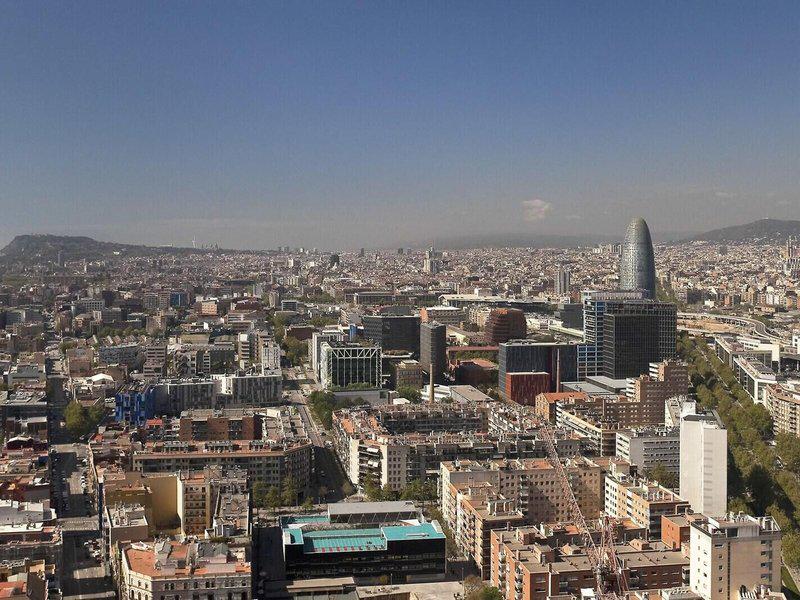 32F0D06852507BEE42EF2DDA006EA116