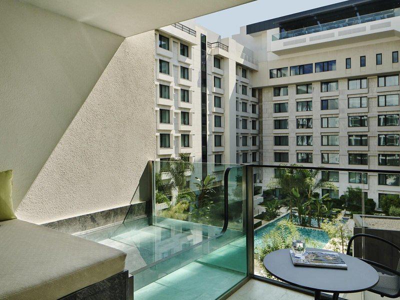 304C7A3C662203F7F8C6DE7471522AA0