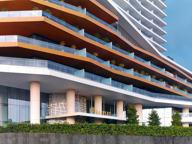 4CA19676D77C48B7FC53E505889801EE