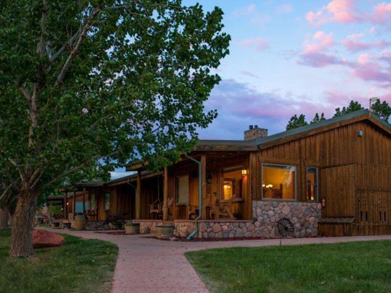 F261D96FD63ED645E506682DB49FE07C