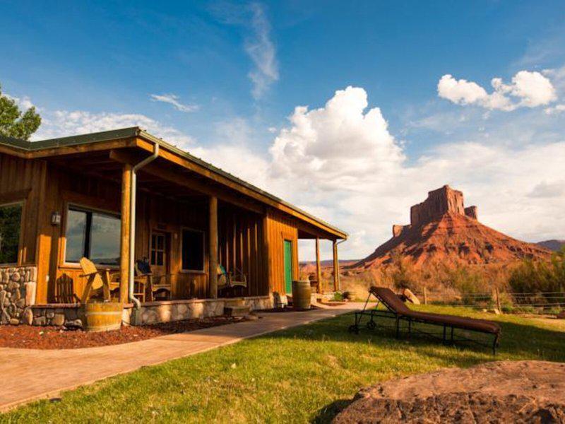 54A22403111ABD6B160D372198A66570