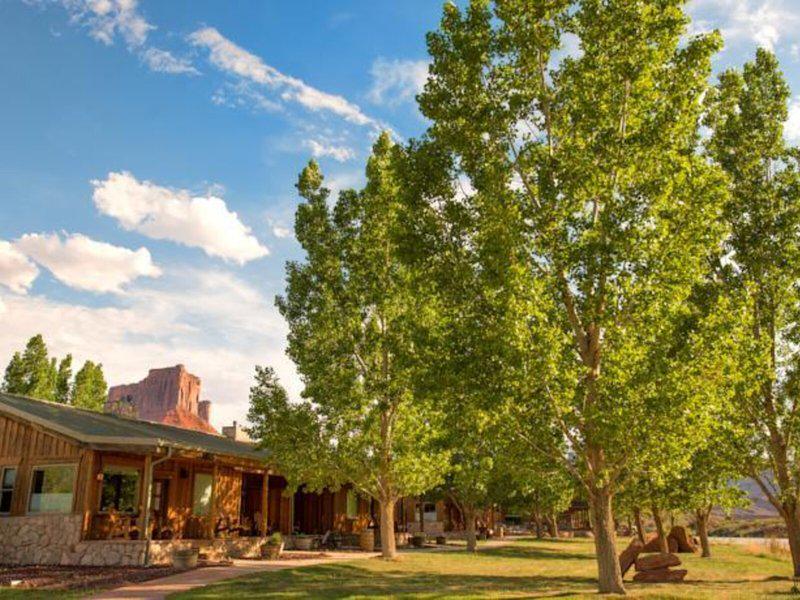 48090186DDFB2FDEB1D5F201088BC278