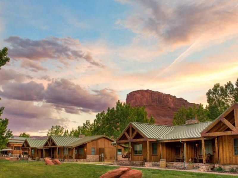 18D71FC04D52B50834FFA5A9D7247E41