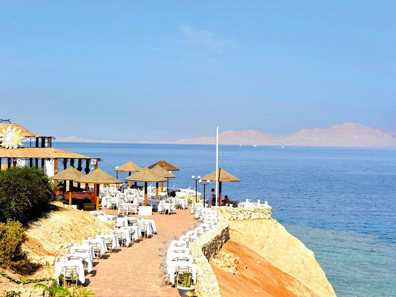 00CA652CCE95F360BD30B567095D17F5