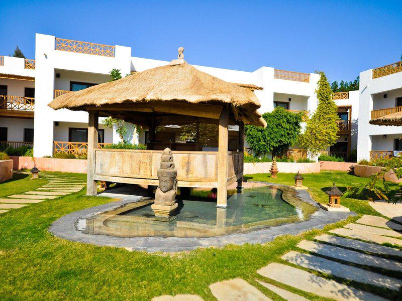 B8A92CEB9FB0692E220CA7264C0ACDDE