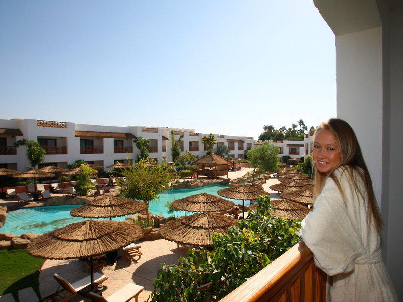 4EF5096C5F6B55DD2B8DE58348721FB2