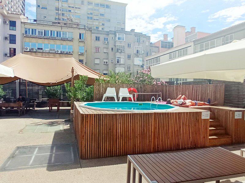 16737F0D0187870E507F59D9E0D30F87