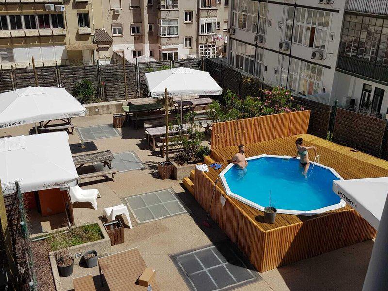 1456A7C61100DF79E2FFA88BE0ECD555