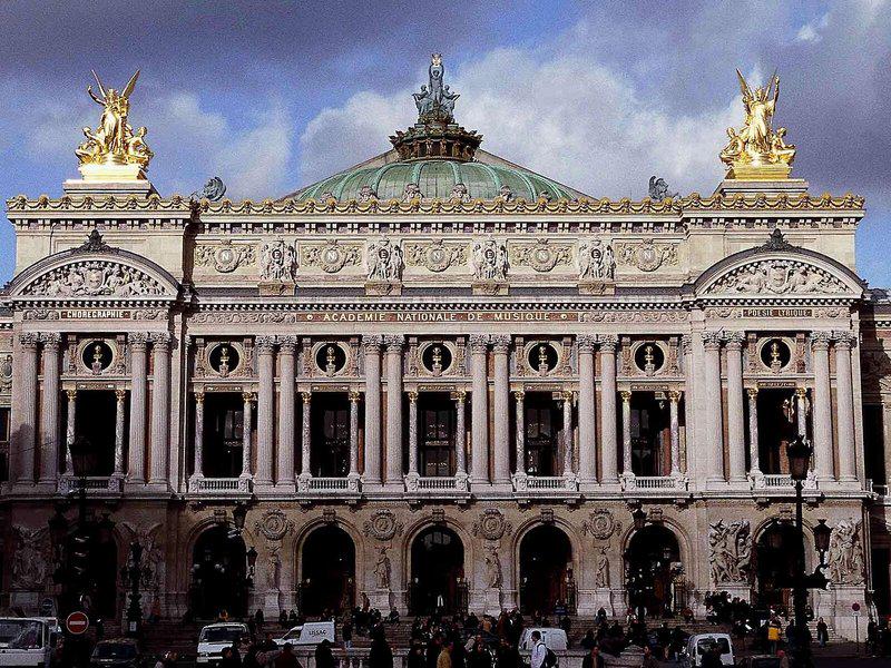 44C74476F41028CDCD7580139E06F28E