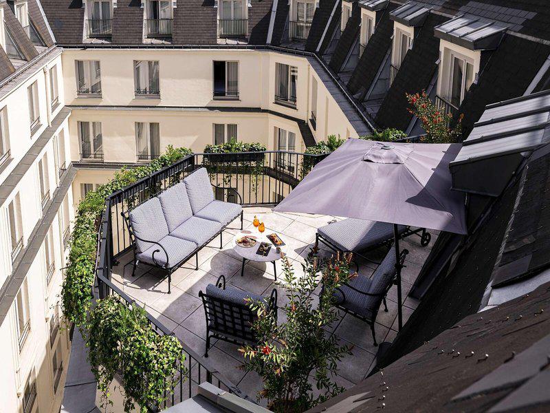 818F5E2B2F70AFC6350807EC79B168EA