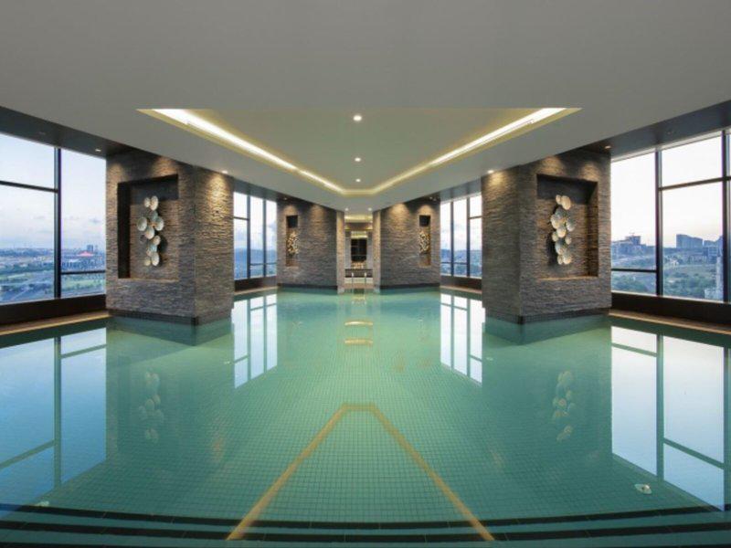 E2D1056FFB4EB655AB01852451F7766A