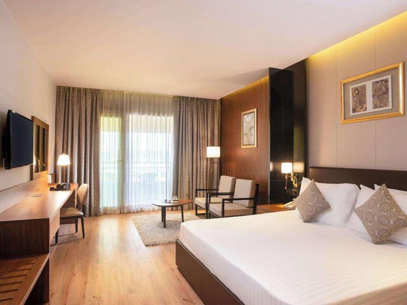 4BB6B886B932354A80D8C1B6BBB929B1