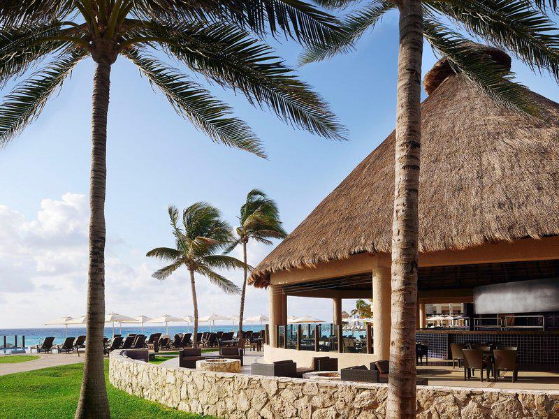 E08BEBD01C4F279996B8AC3D74A88D8F