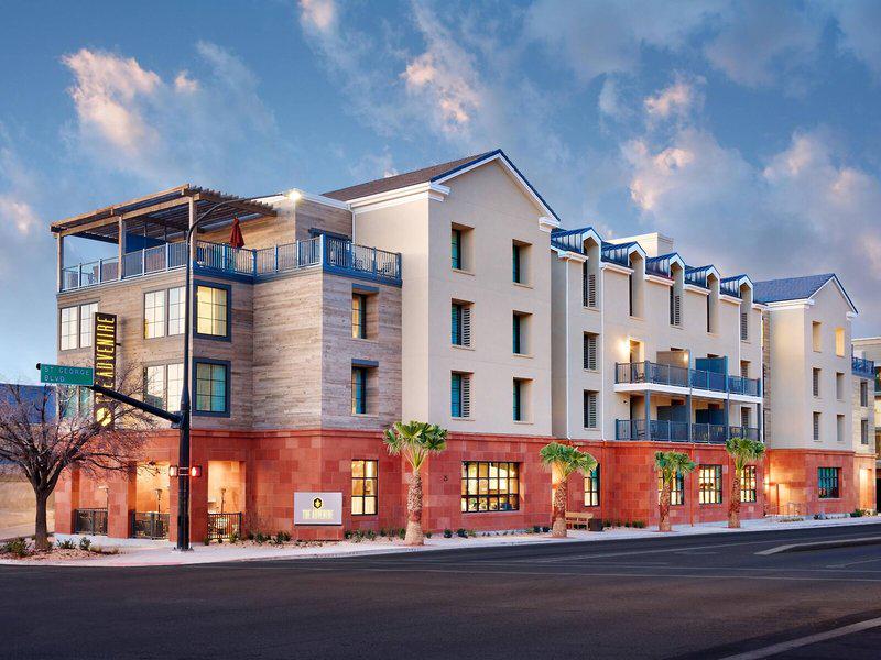 3B6472C87D3E71319E6D8EF16F46E10B