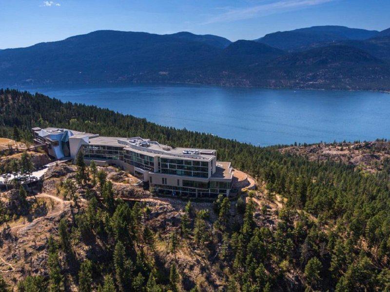 8A5DC68CD83081C7260609D77CDCC30C