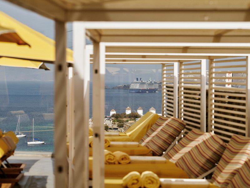 66BBE117B68EC6091204DF52956E0C8F