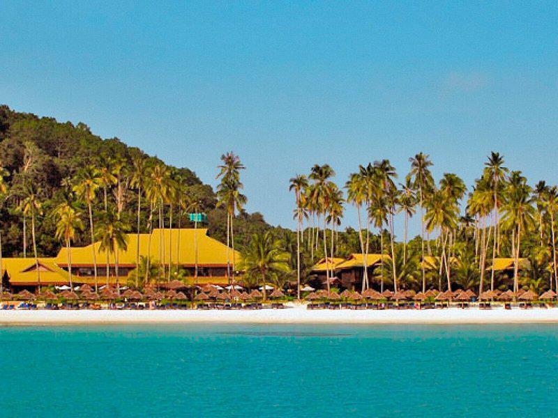 E9694FFCE7873336C1E1D1411EDA8DD3