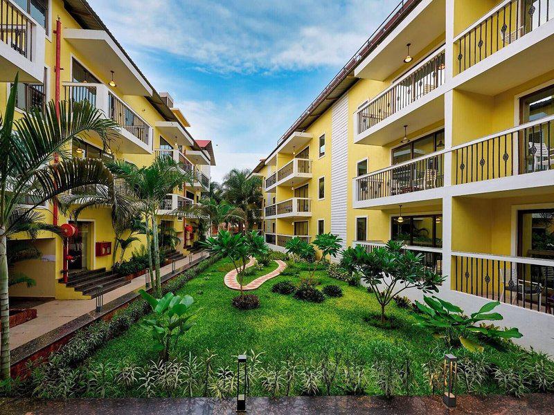 EB5858B0F38E82487C22420D514A3448