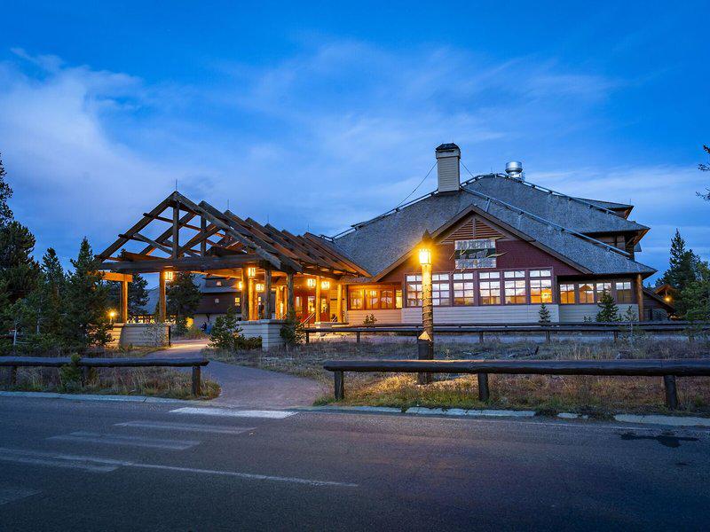 76C8934F2281B6A6823254D6EE169DD2