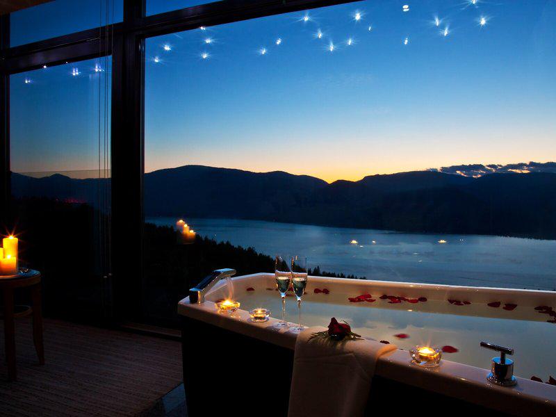 605EBB8A01CBFCA9169CA1A60C699021