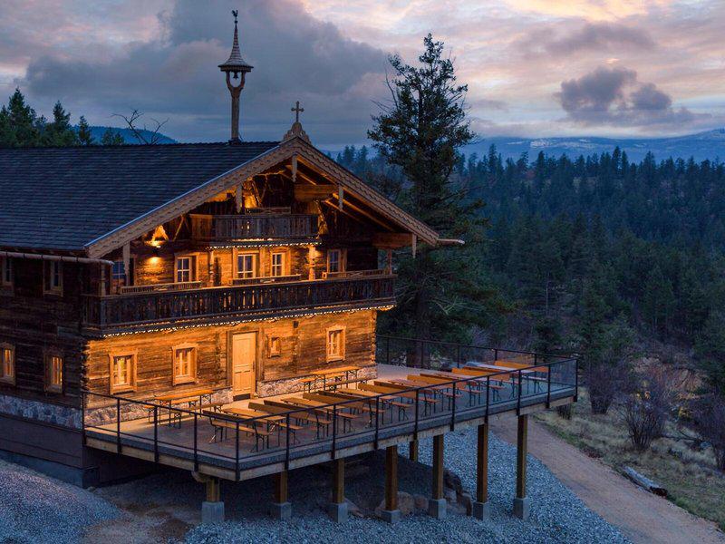 56951AE80C37D91D41062C88DAE8D4DA