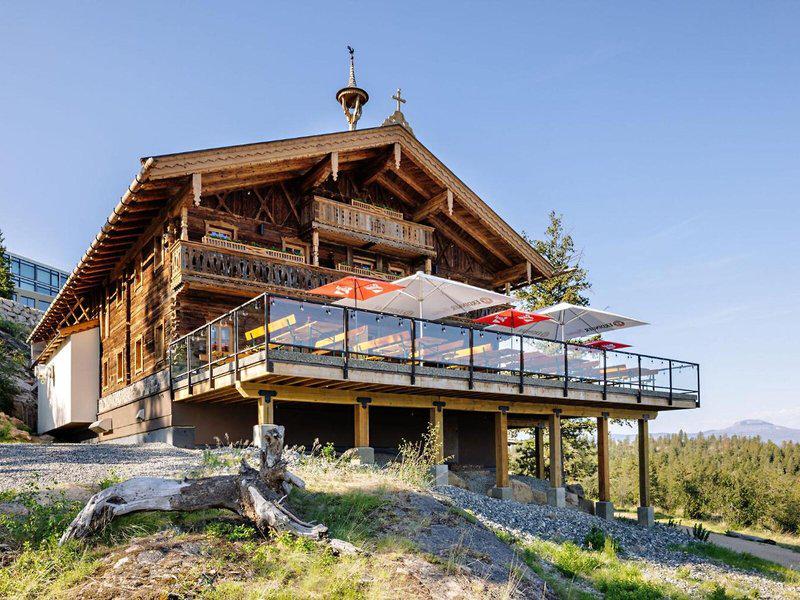 7793C8E2B5CC6D8AE2F004FB0413E3A6