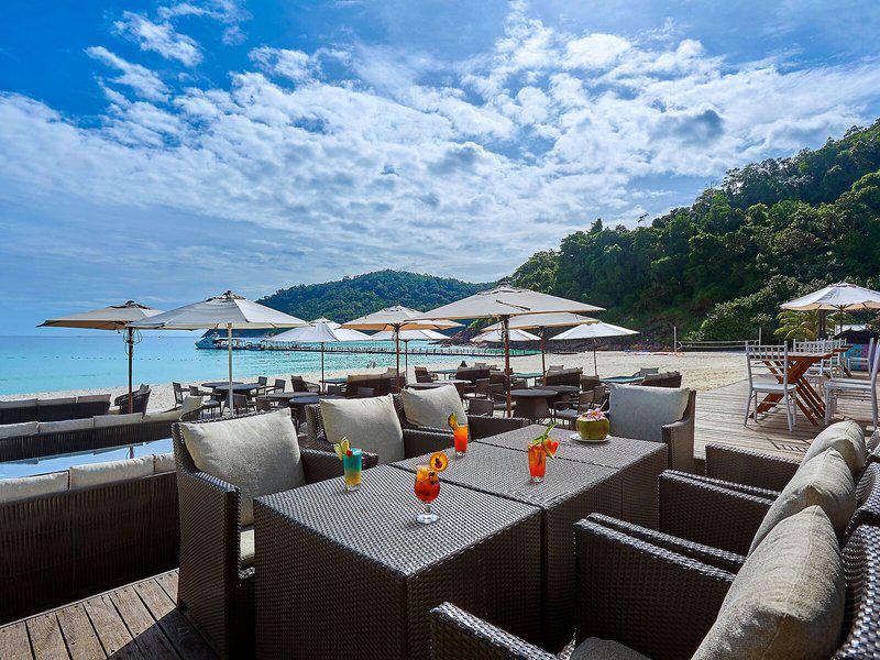 436E2B6C6CBCA3C5FB95519CF655D60B