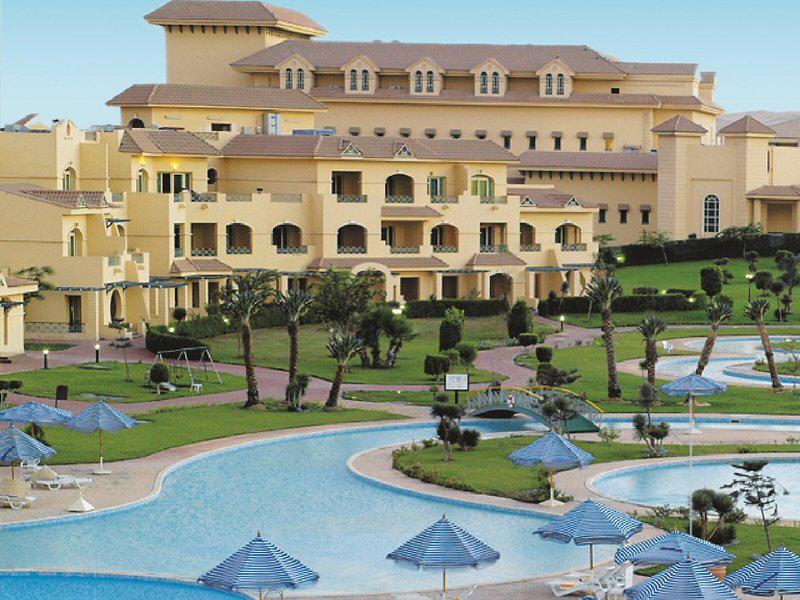 B39FA37F5AB59D3FB394A20D55A1019E