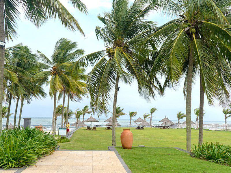 075BB4236C384576DB70D1697A3AE0EB