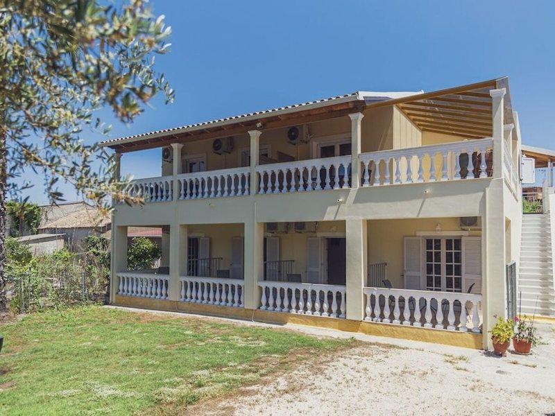 66714220F4F5B97BA3D83EA851F669DE