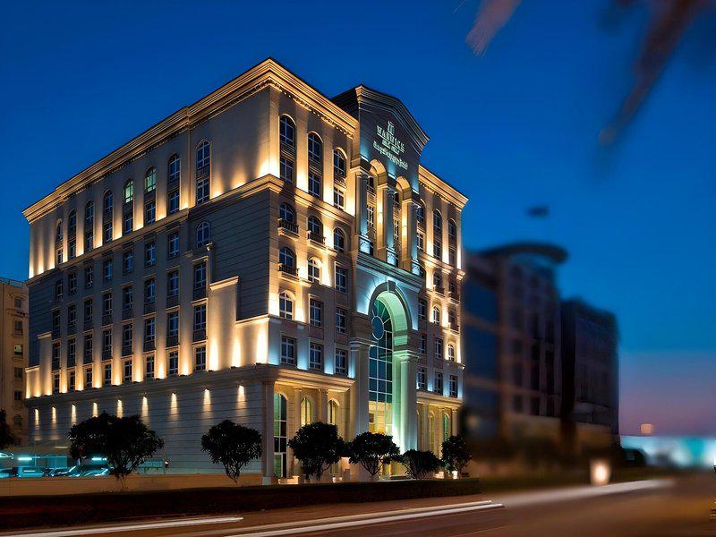 747862EC764A3E636E570F7D108261DC