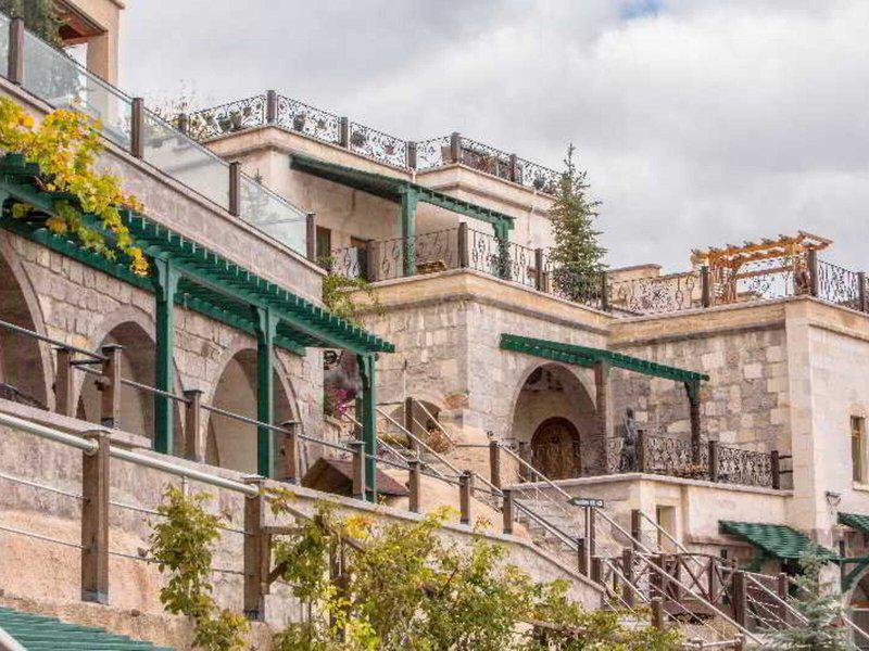 9100BD662A4CFE52FC6E5DB46A563D21