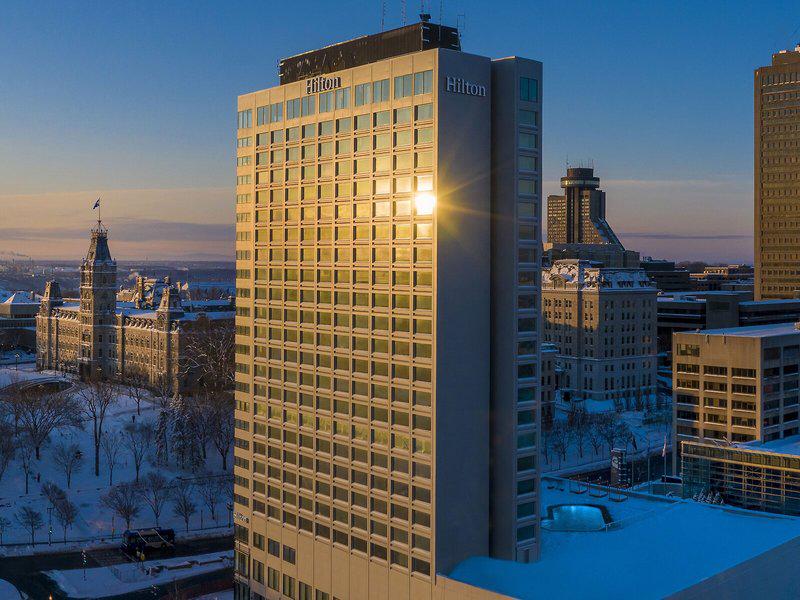 03B61C953C0776AEA2B48A1E53C69BA9