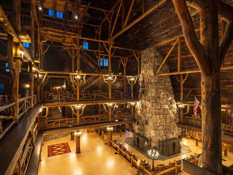 044B04332FD2391C69A7B43E4040515E