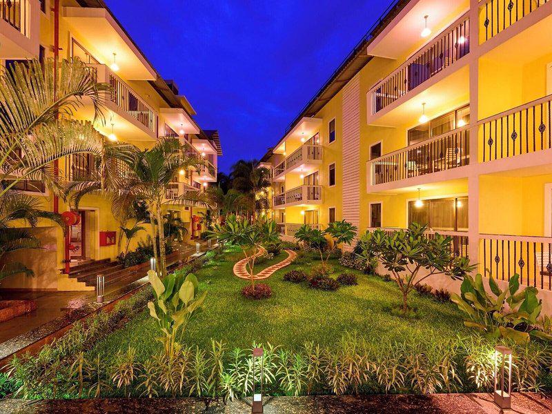 2C714F37AD43A9D565C78B586F89D720