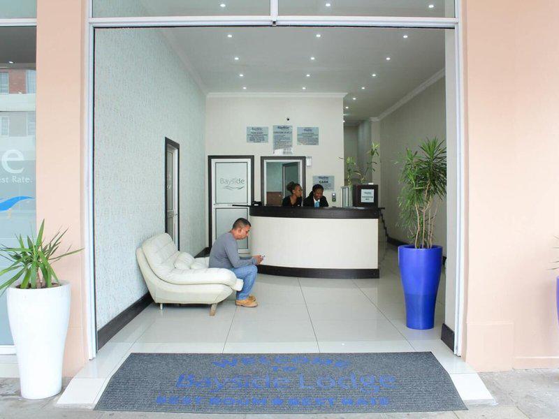 2C96E3033C378497BBD7744BB5D84F8C