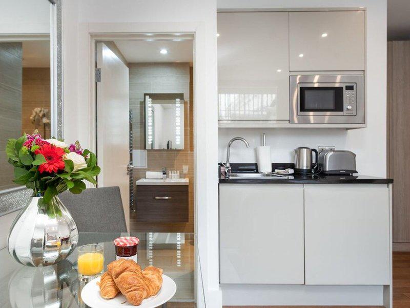 6BB789F98CE7ED4F0772FAE348813546