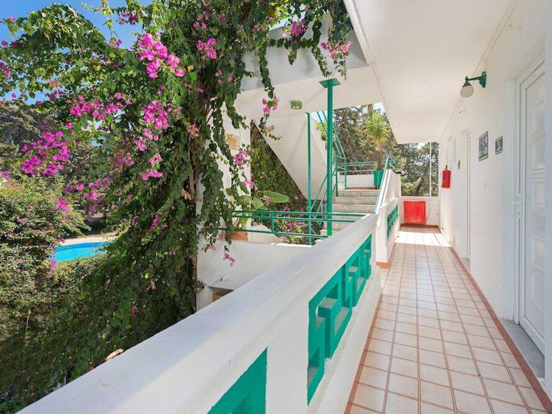 7C4E932103C3BFD1F8A919EA63C0A67F