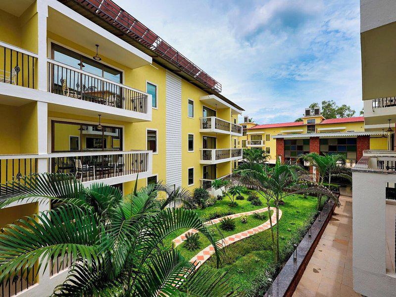 3388FC624A7DBDD7D3901F231222EED9