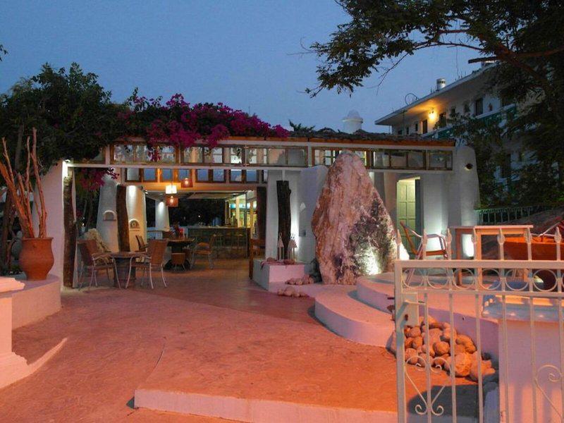 D2CFA51C523D89A87B7B1FCD4892391C